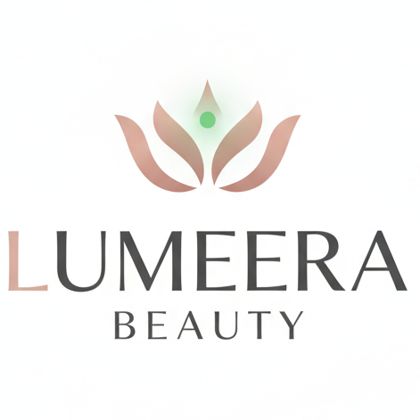 Lumeera Beauty